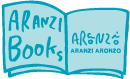 Aranzi Books