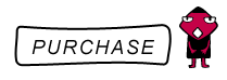 Purchase