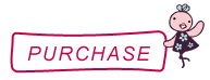 Purchase