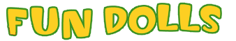 Fun Dolls