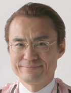 Adam Tokunaga