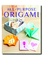 All-Purpose Origami