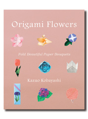 Origami Flowers