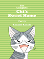 The Complete Chi's Sweet Home part 3