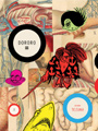 Dororo, Vol. 2