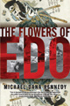 The Flowers of Edo