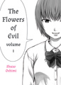 The Flowers of Evil, Vol. 1