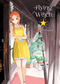 Flying Witch, Vol. 5