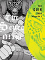 The Guin Saga Manga: The Seven Magi, Vol. 2