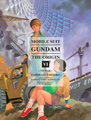Gundam vol 6