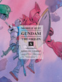 Gundam vol 10