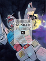 Gundam vol 11