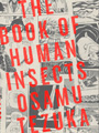 The Book of Human Insects