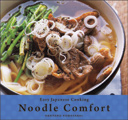 Noodle Comfort