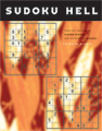 Sudoku Hell
