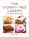 The Worry-Free Bakery
