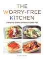 The Worry-Free Kitchen