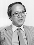 Masaaki Sato