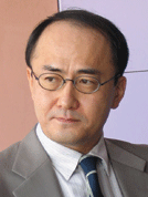 Yusuke Kishi
