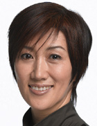 KIMIKO