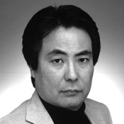 Arimasa Osawa