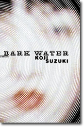 Dark Water