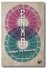 ENMA the Immortal