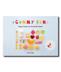 Gummy Fun