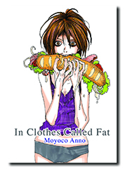 In Clothes Called Fat