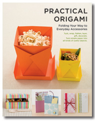 Practical Origami