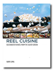 Reel Cuisine