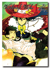 Witchcraft Works