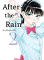 After the Rain, Vol. 2