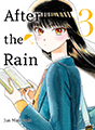 After the Rain, Vol. 3