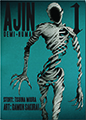 Ajin: Demi-Human, Vol. 1