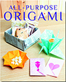 All-Purpose Origami