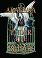 Arakawa Under the Bridge, 3