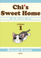 Chi's Sweet Home