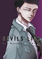 Devils' Line, Vol. 6