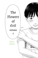 The Flowers of Evil, Vol. 2