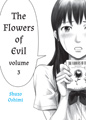 The Flowers of Evil, Vol. 3