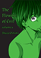 The Flowers of Evil, Vol. 6