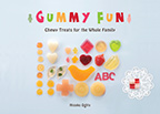 Gummy Fun