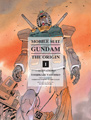 Gundam