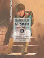 Gundam vol 2