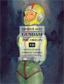 Gundam vol 7