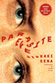 Parasite Eve