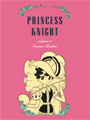 Princess Knight