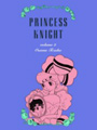 Princess Knight, Part 2