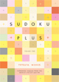 Sudoku Plus, Volume Two